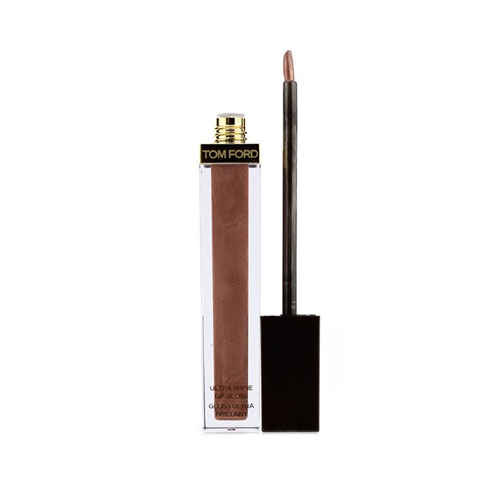 Tom Ford Luciu de Buze Ultra Strălucitor 7ml/0.24ozProduct Thumbnail