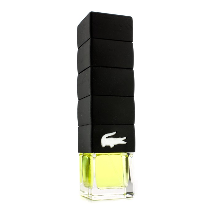 Lacoste Challenge After Shave Spray 90ml/3ozProduct Thumbnail
