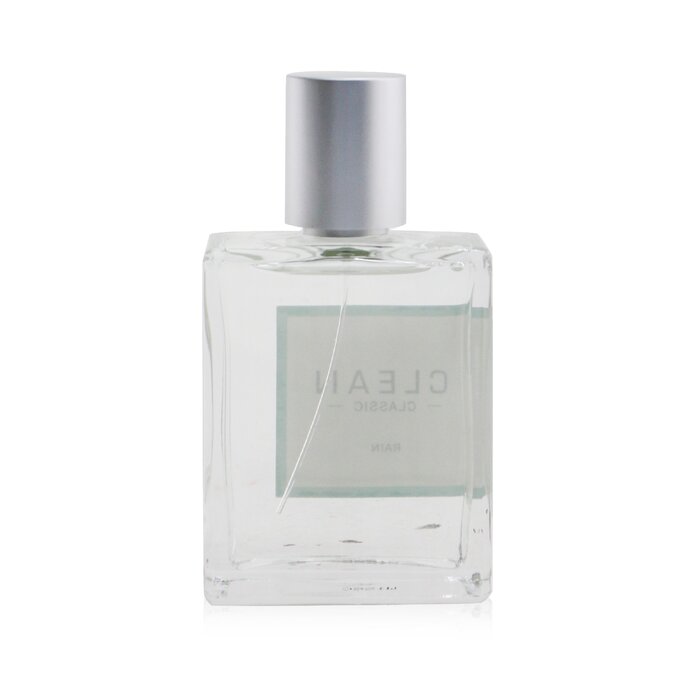 Clean Perfumy w sprayu Classic Rain Eau De Parfum Spray 60ml/2ozProduct Thumbnail