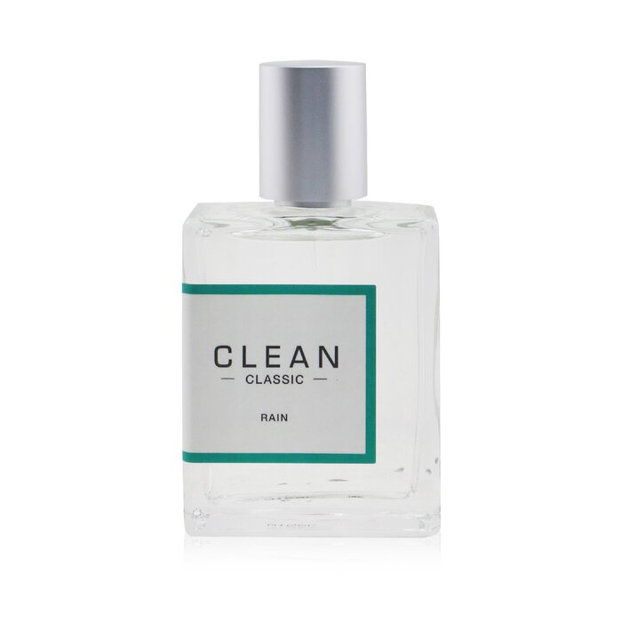 Clean Classic Rain Eau De Parfum Spray 60ml/2ozProduct Thumbnail