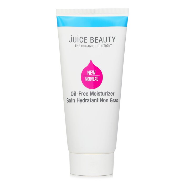 Juice Beauty Hidratante Sin Aceite 60ml/2ozProduct Thumbnail