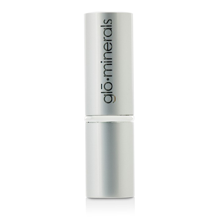 GloMinerals GloLeppestift 3.4g/0.12ozProduct Thumbnail