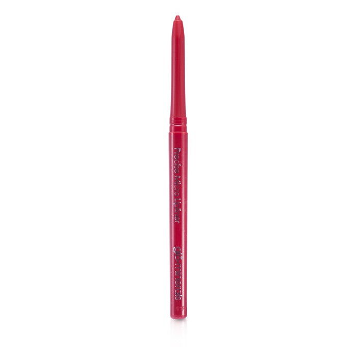 GloMinerals Precise Micro Liner Bibir 0.35g/0.012ozProduct Thumbnail