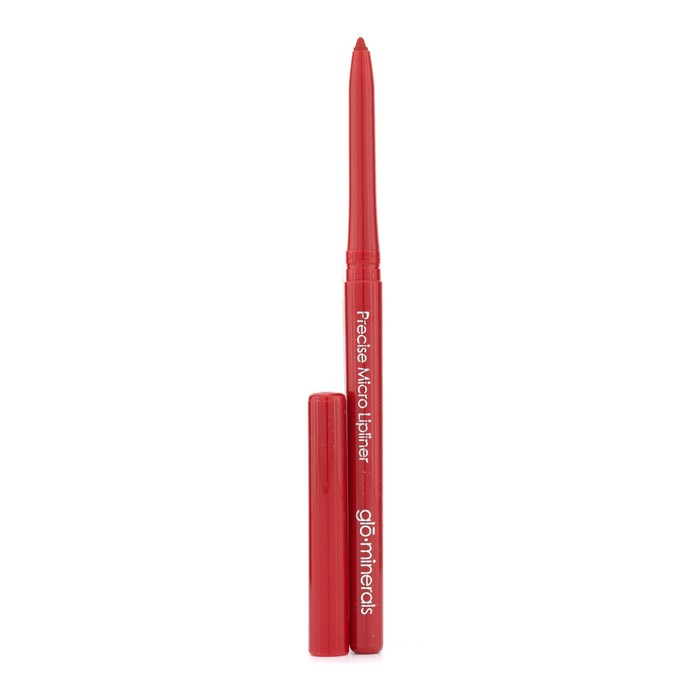 GloMinerals Precise Micro Liner Bibir 0.35g/0.012ozProduct Thumbnail