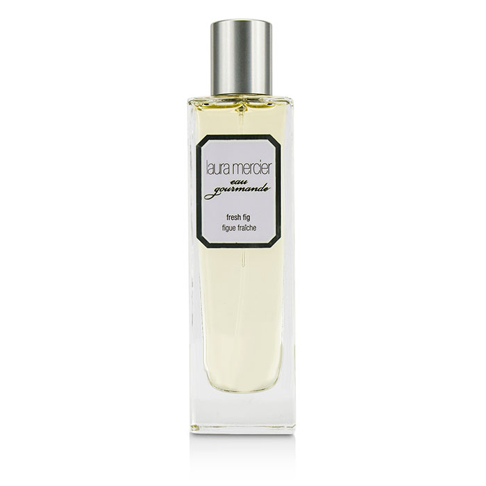 Laura Mercier  蘿拉蜜思 Eau Gourmande Fresh Fig Eau De Parfum Spray (Unboxed) 50ml/1.7ozProduct Thumbnail
