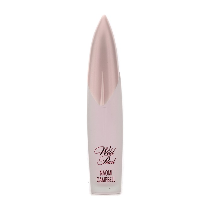 Naomi Campbell Wild Pearl Eau De Parfum Spray 30ml/1ozProduct Thumbnail