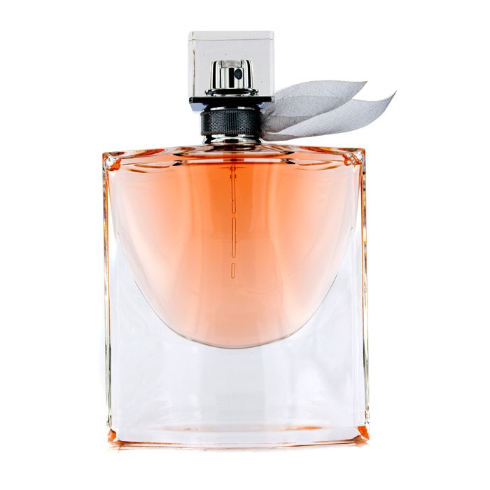 Lancome La Vie Est Belle L'Eau De Parfum Legere Spray 75ml/2.5ozProduct Thumbnail