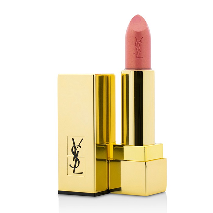 Yves Saint Laurent Rouge Pur Couture אודם תוחם 3.8g/0.13ozProduct Thumbnail