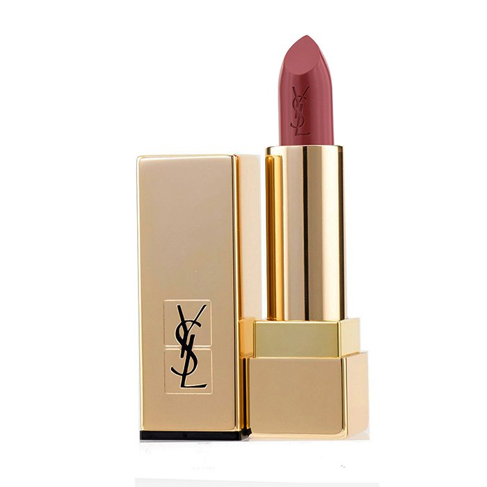 Yves Saint Laurent Batom Rouge Pur Couture 3.8g/0.13ozProduct Thumbnail