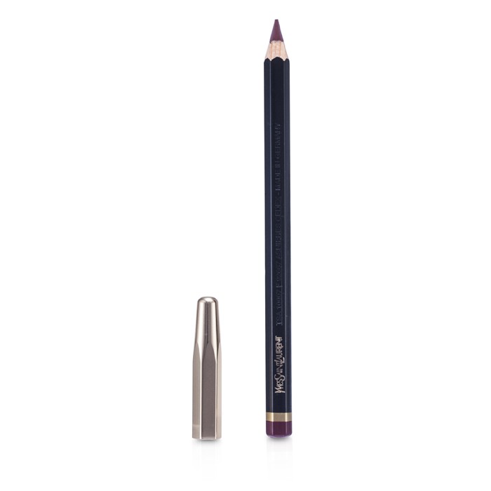 Yves Saint Laurent Kontúrovacia ceruzka na pery – No. 21 Sepia 1.11g/0.03ozProduct Thumbnail