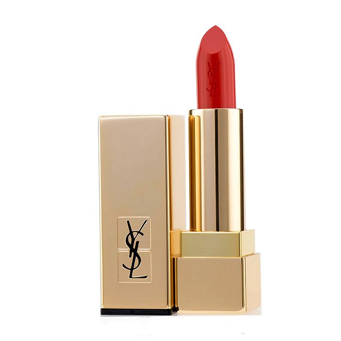 Yves Saint Laurent Son Rouge Pur Couture 3.8g/0.13ozProduct Thumbnail
