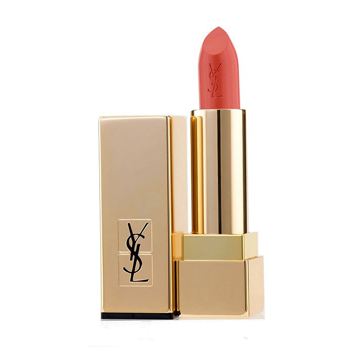 Yves Saint Laurent Pomadka Rouge Pur Couture 3.8g/0.13ozProduct Thumbnail