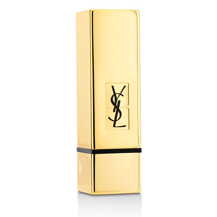 Yves Saint Laurent Rouge Pur Couture Luxusný ochranný rúž – 54 Prune Avenue 3.8g/0.13ozProduct Thumbnail