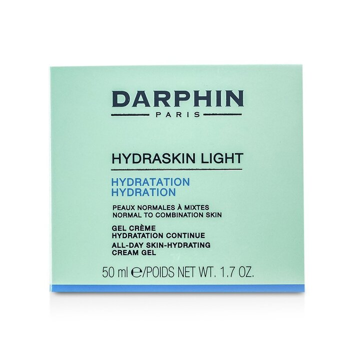 Darphin Hydraskin Light - päivävoide 50ml/1.7ozProduct Thumbnail