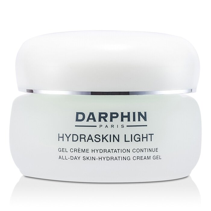 Darphin Hydraskin Light - päivävoide 50ml/1.7ozProduct Thumbnail