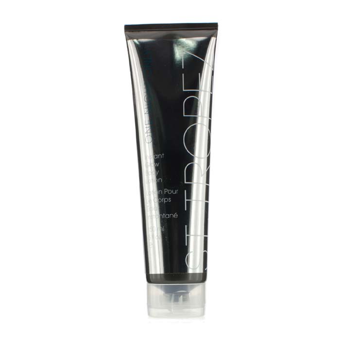 St. Tropez One Night Only Loción Corporal Brillo Instantáneo 150ml/5ozProduct Thumbnail