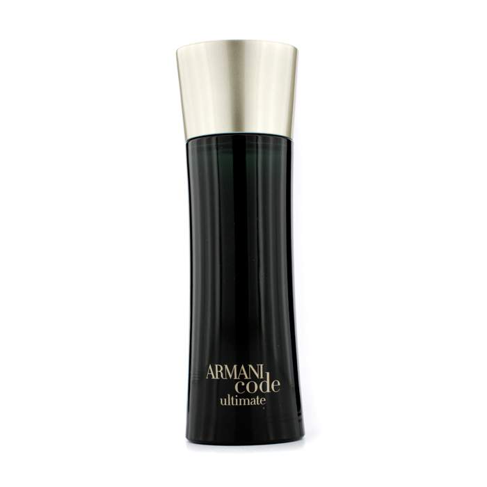 Giorgio Armani Armani Code Ultimate Wangian Segera Spray 75ml/2.5ozProduct Thumbnail