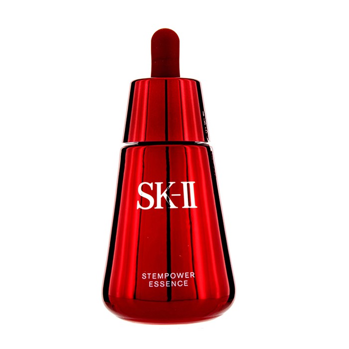 SK II Stempower Essence 50ml/1.7ozProduct Thumbnail