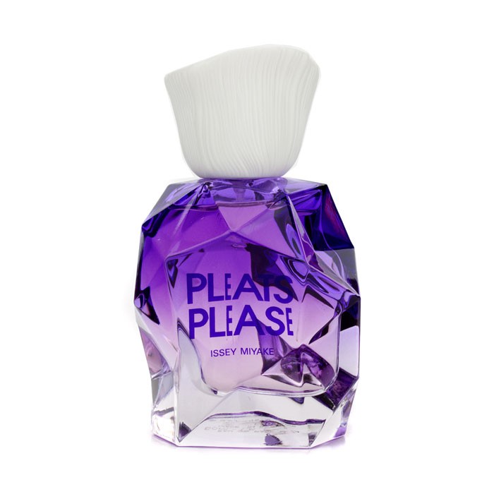 Issey Miyake Pleats Please Eau De Parfum Spray 50ml/1.6ozProduct Thumbnail
