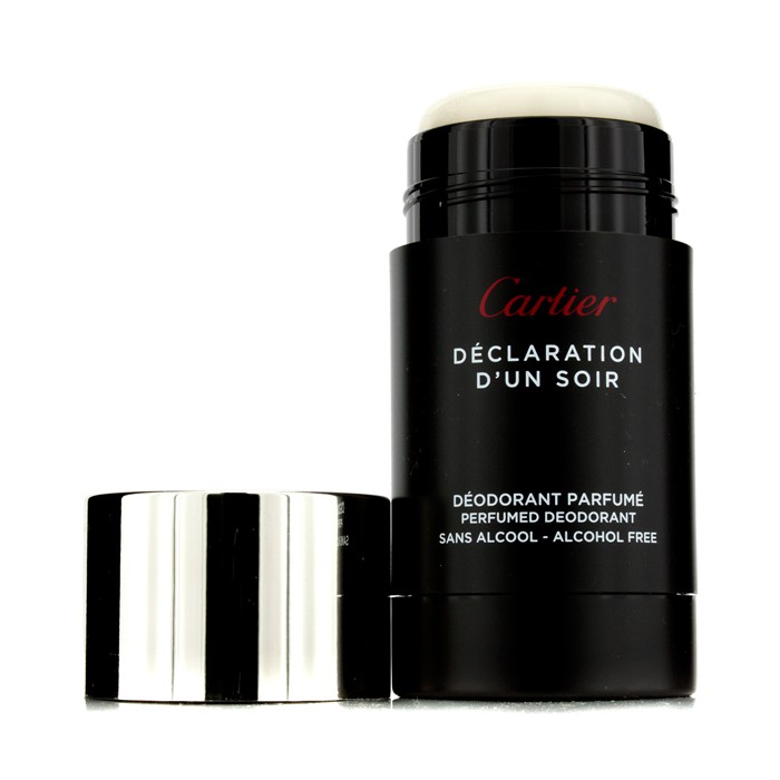 Cartier Declaration d'Un Soir Deodorant Stick 75ml/2.5ozProduct Thumbnail