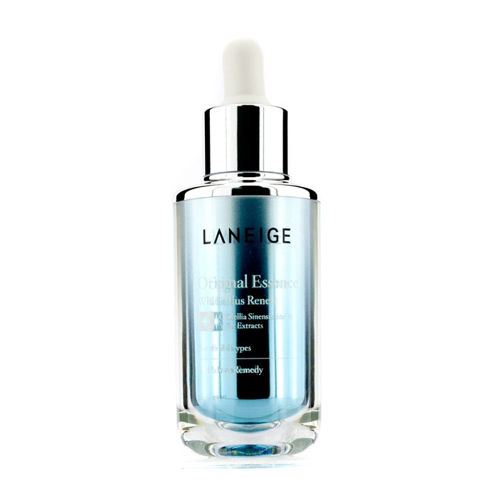 Laneige White Plus Renew Original Essence (Para Todos os Tipos de Pele) 40ml/1.3ozProduct Thumbnail