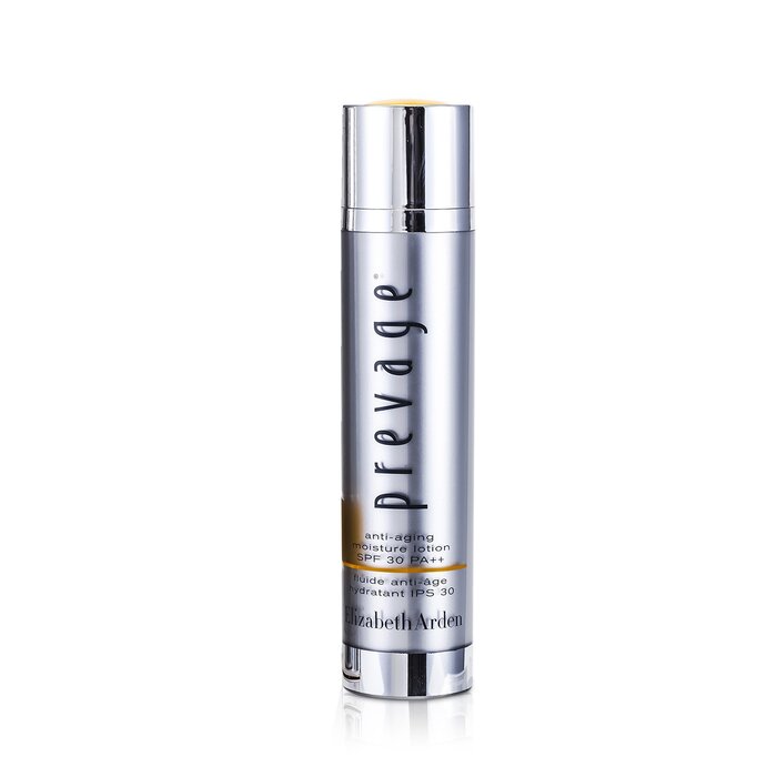 Prevage by Elizabeth Arden Anti-Aging Moisture Lotion SPF 30 PA++ 50ml/1.7ozProduct Thumbnail