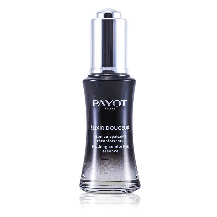 Payot 柏姿 舒柔精靈 Les Elixirs Elixir Douceur Soothing Comforting Essence 30ml/1ozProduct Thumbnail