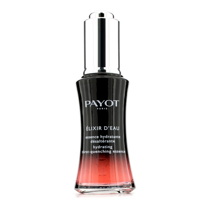 Payot Hidratante Elixir D'Eau Hydrating Thirst-Quenching Essence 30ml/1ozProduct Thumbnail