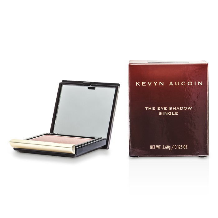 Kevyn Aucoin Дара Қабақ Бояуы 3.6g/0.125ozProduct Thumbnail