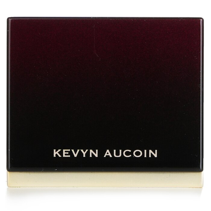 Kevyn Aucoin Sombra The Eye Duo 4.8g/0.16ozProduct Thumbnail