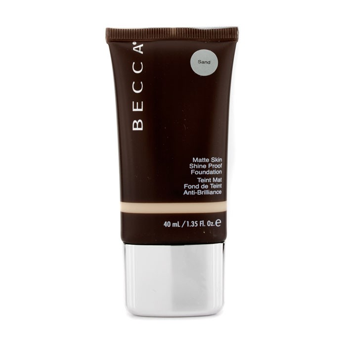 Becca Matte Skin Base a Prueba de Brillo 40ml/1.35ozProduct Thumbnail