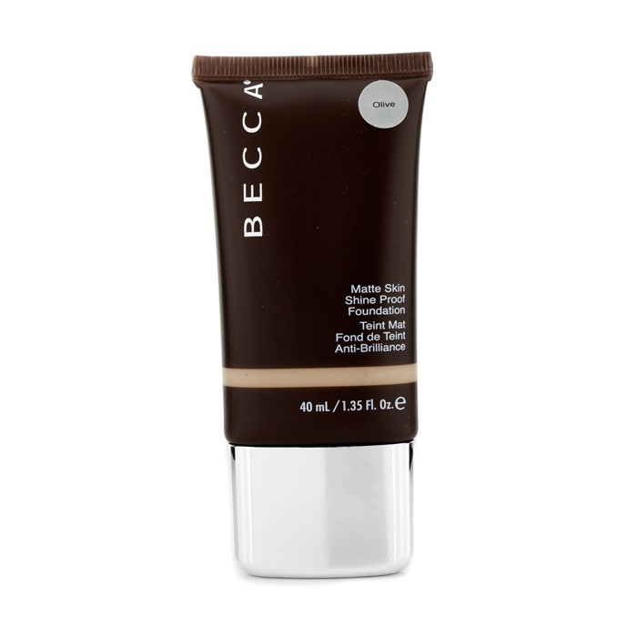 Becca Matte Skin Shine Proof Base 40ml/1.35ozProduct Thumbnail