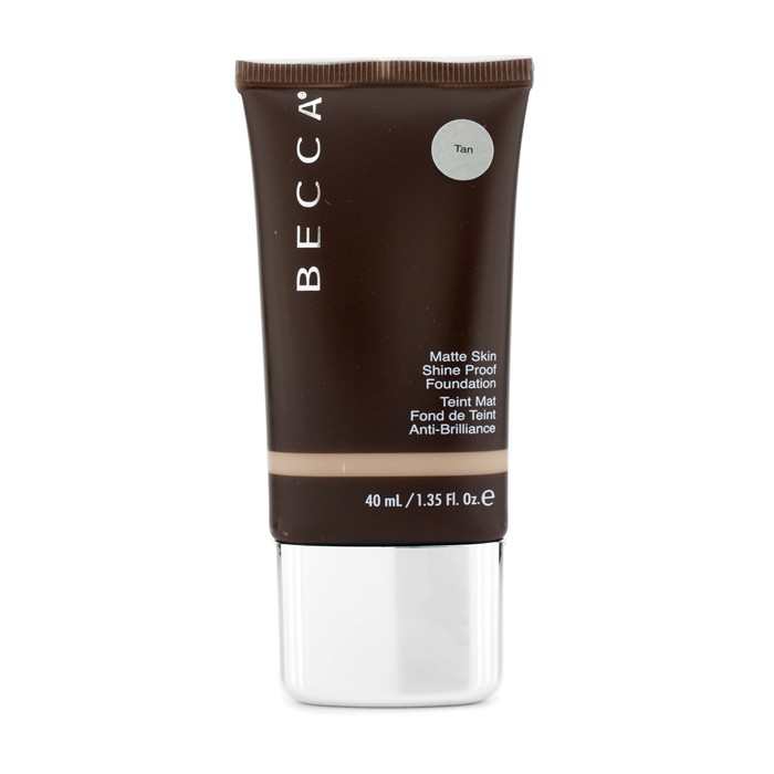 Becca Matte Skin Shine Proof meikkivoide 40ml/1.35ozProduct Thumbnail