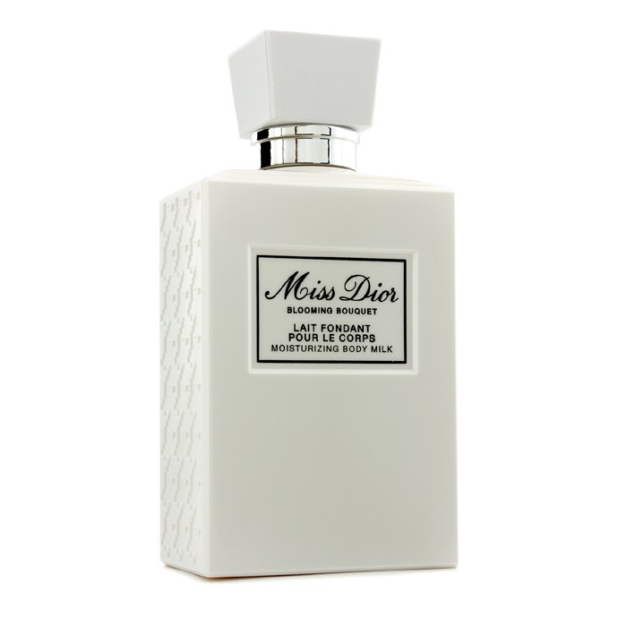 Christian Dior Miss Dior Blooming Bouquet Moisturizing Body Milk 200ml/6.7ozProduct Thumbnail