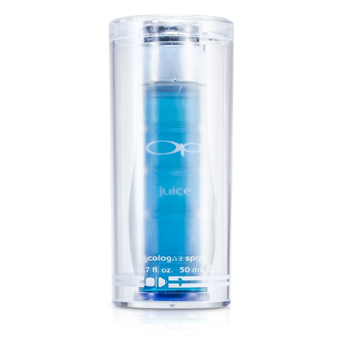 Ocean Pacific OP Juice Cologne Spray 50ml/1.7ozProduct Thumbnail