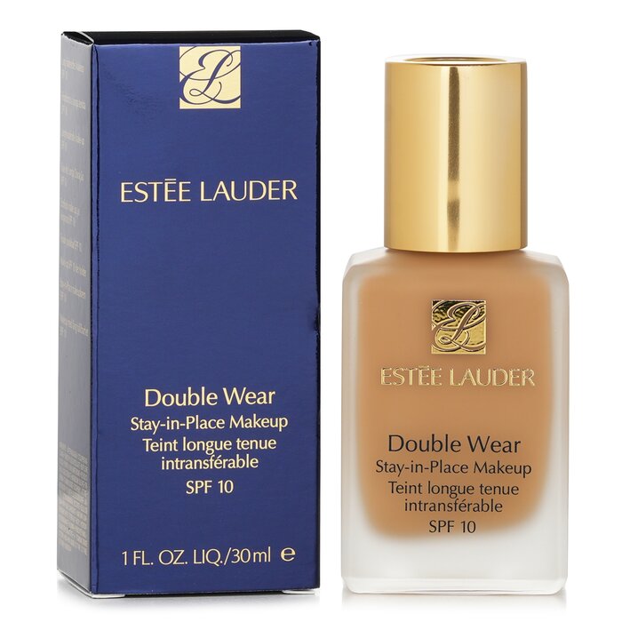Estee Lauder Double Wear Stay In Place Грим със SPF10 30ml/1ozProduct Thumbnail