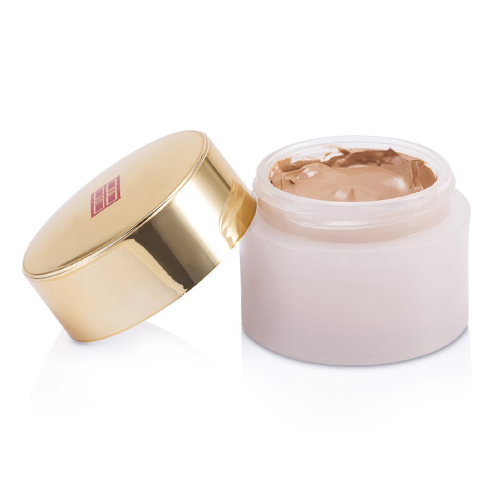 Elizabeth Arden Ceramide Lift & Firm Maquillaje SPF 15 30ml/1ozProduct Thumbnail