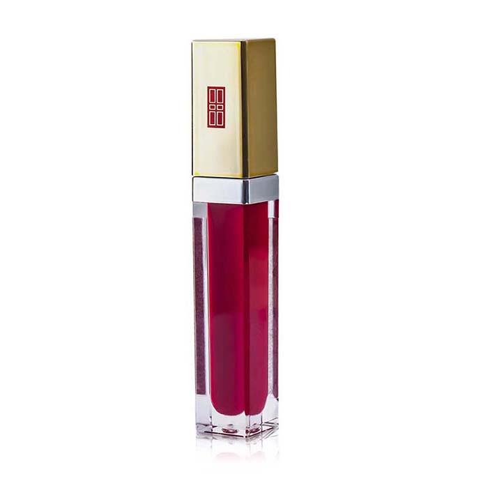 Elizabeth Arden Świetlisty błyszczyk do ust Beautiful Color Luminous Lip Gloss 6.5ml/0.22ozProduct Thumbnail