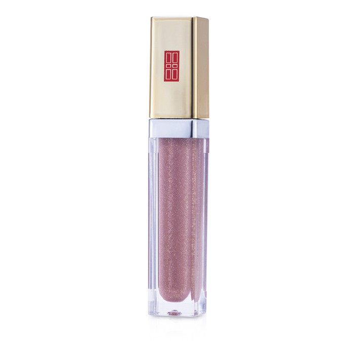Elizabeth Arden Beautiful Color Luminous Lip Gloss 6.5ml/0.22ozProduct Thumbnail
