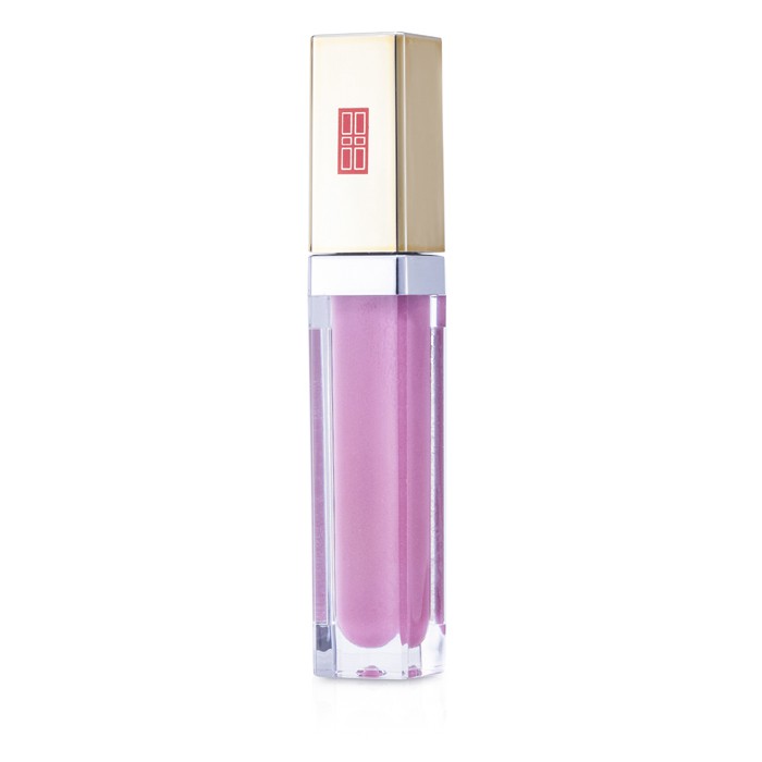 Elizabeth Arden Świetlisty błyszczyk do ust Beautiful Color Luminous Lip Gloss 6.5ml/0.22ozProduct Thumbnail