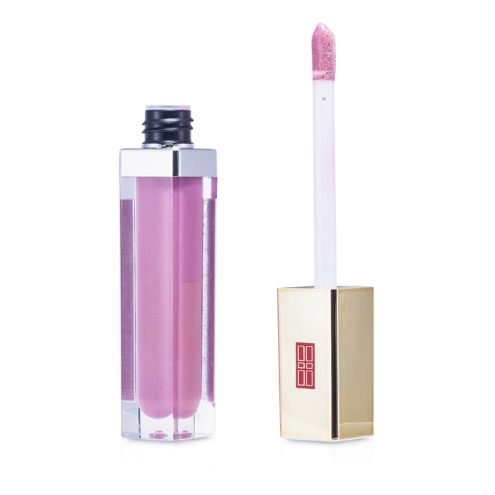 Elizabeth Arden Beautiful Color Luminous Lip Gloss 6.5ml/0.22ozProduct Thumbnail