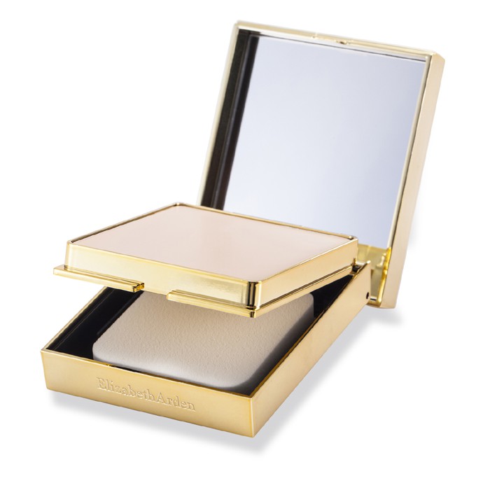 Elizabeth Arden Flawless Finish Sponge On Cream Makeup (Estojo Dourado) 23g/0.8ozProduct Thumbnail