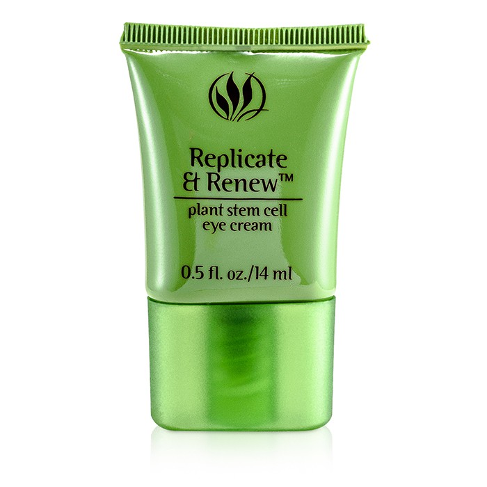 Serious Skincare Replicate & Renew Crema de Células Madre de Planta 14ml/0.5ozProduct Thumbnail