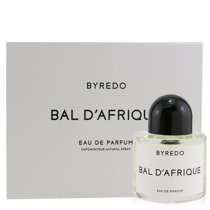 Byredo Bal D'Afrique Eau De Parfum suihke 50ml/1.6ozProduct Thumbnail
