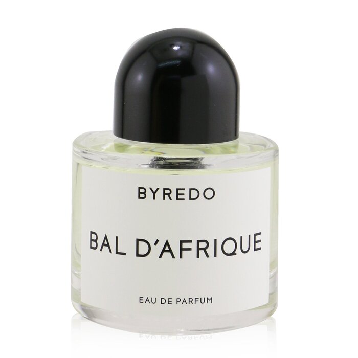 Byredo Bal D'Afrique Eau De Parfüm spray 50ml/1.6ozProduct Thumbnail