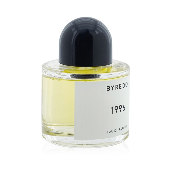 Byredo 1996 Eau De Parfum Spray (Unboxed) 50ml/1.6ozProduct Thumbnail