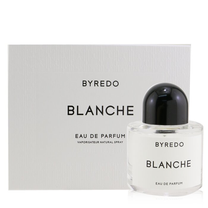 Byredo Blanche Eau De Parfum Spray 50ml/1.7ozProduct Thumbnail
