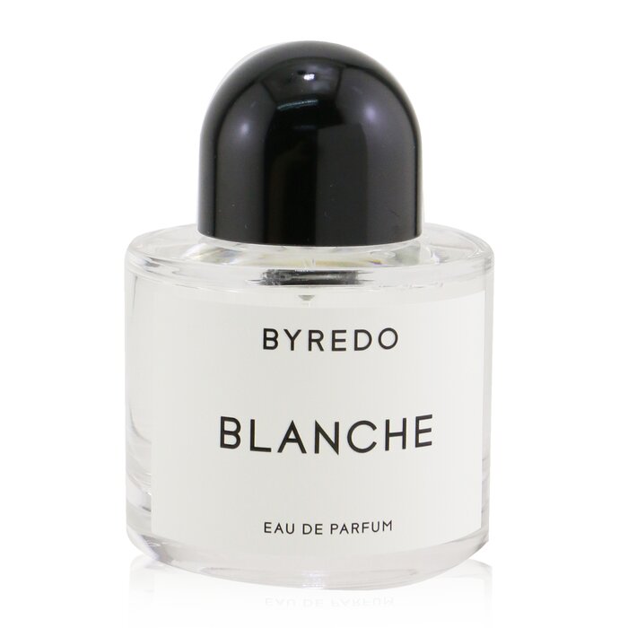 Byredo Blanche Eau De Parfum suihke 50ml/1.7ozProduct Thumbnail