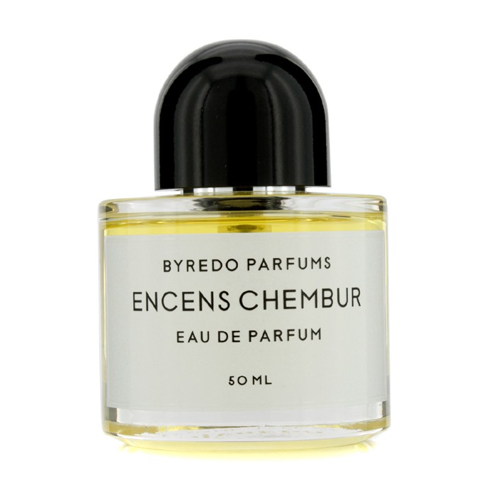 Byredo Encens Chembur Eau De Parfum Spray 50ml/1.6ozProduct Thumbnail