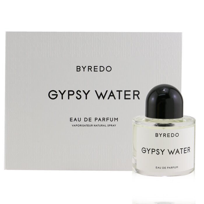 Byredo Gypsy Water Eau De Parfum Spray 50ml/1.7ozProduct Thumbnail